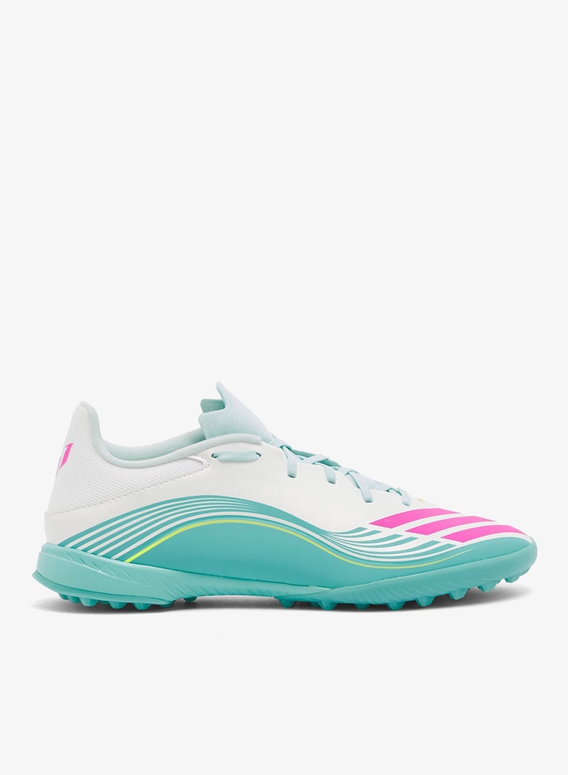 Adidas F50 Messi League Tf - Image 1
